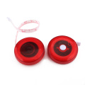 60 Inches Round Mini Sewing Tape Measure